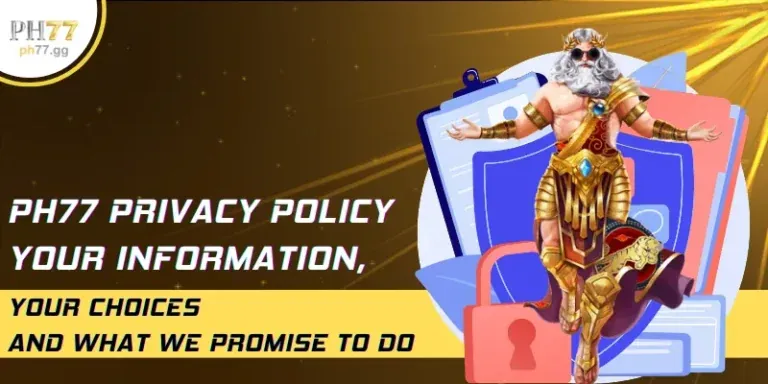 Chiến lược casino trực tuyến 888clb