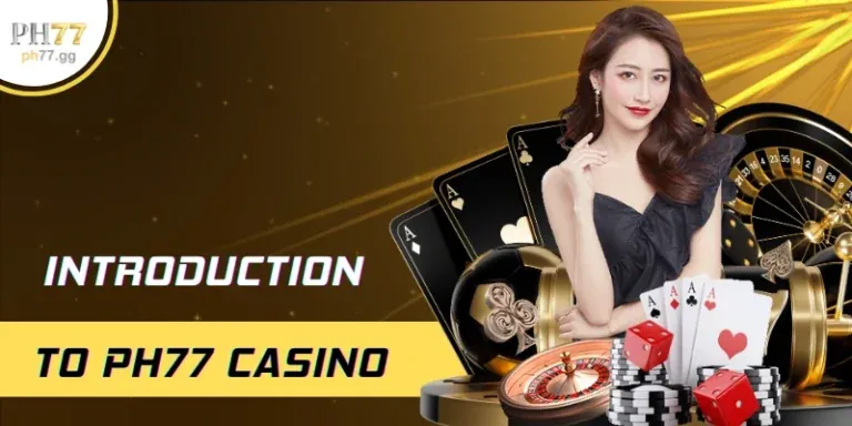 Chương Trình VIP 888clb