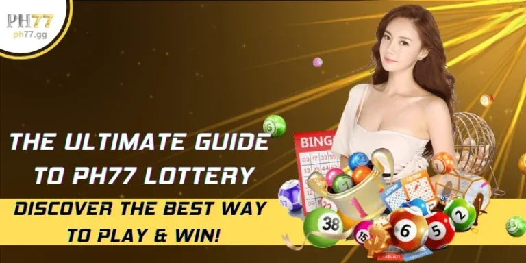Nổ Hũ Jackpot Lũy Tiến