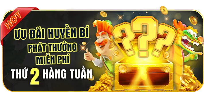 Chương trình VIP độc quyền của 888clb dành cho những thành viên đặc biệt