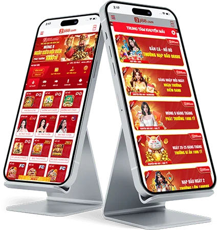 Giao dịch nhanh chóng và an toàn tại 888clb