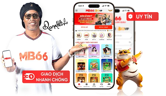 Khuyến mãi hấp dẫn dành cho thành viên 888clb