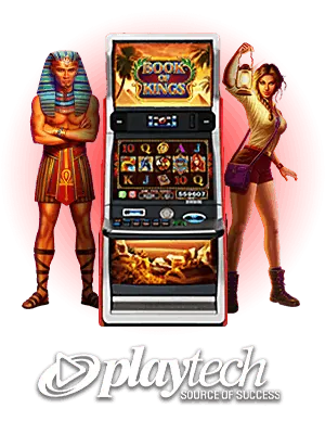 Kho game đa dạng 888clb