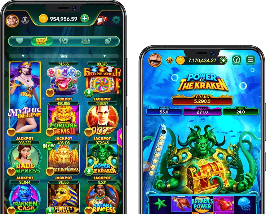Tính năng nổi bật của game Bắn Cá 888clb