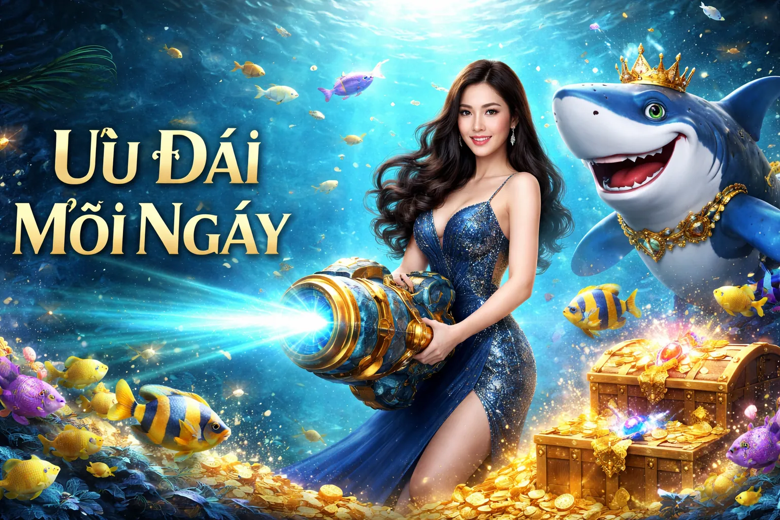 Banner 888clb với hình ảnh cá cược thể thao và ưu đãi độc quyền