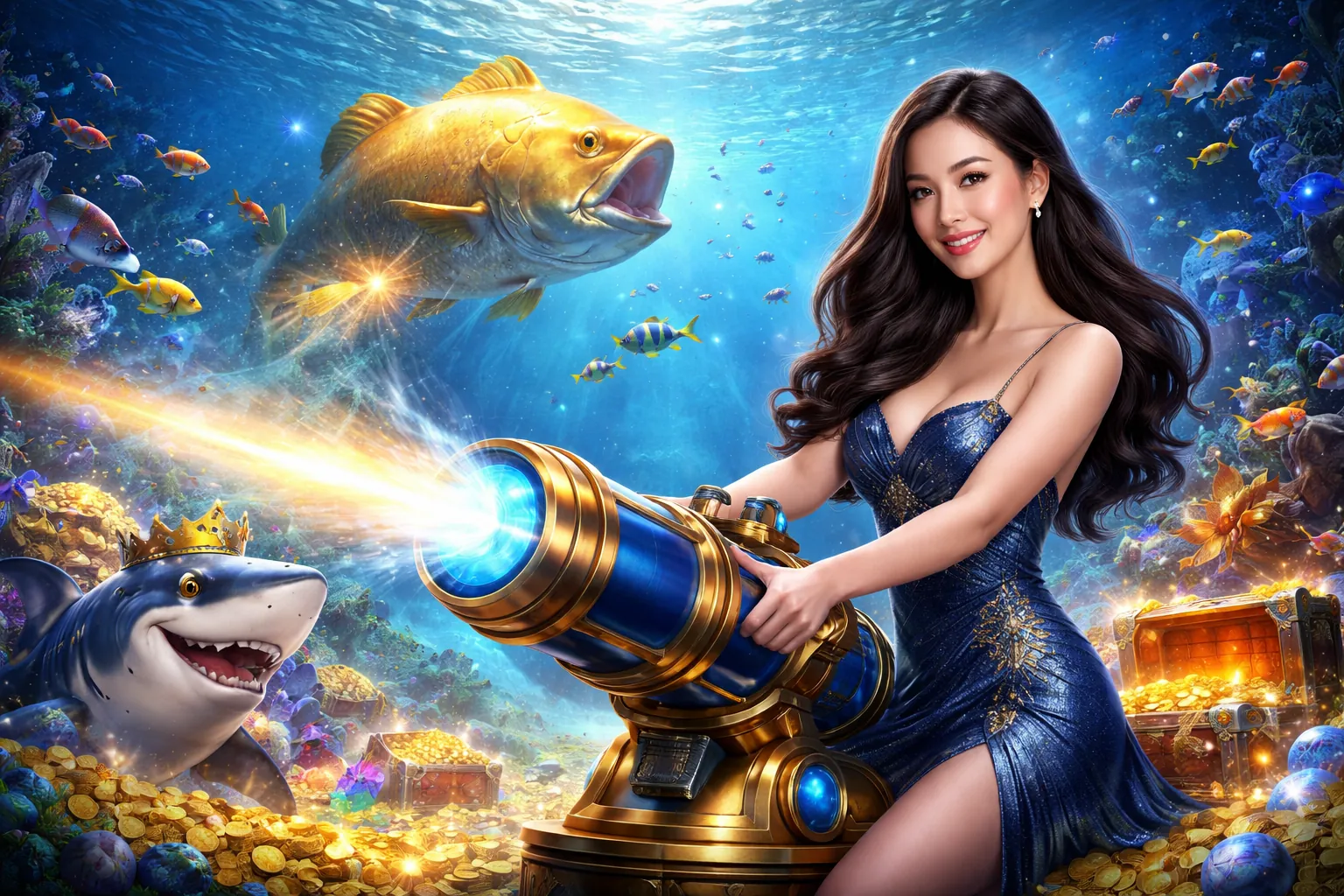 Hình ảnh chiến lược SEO 888clb