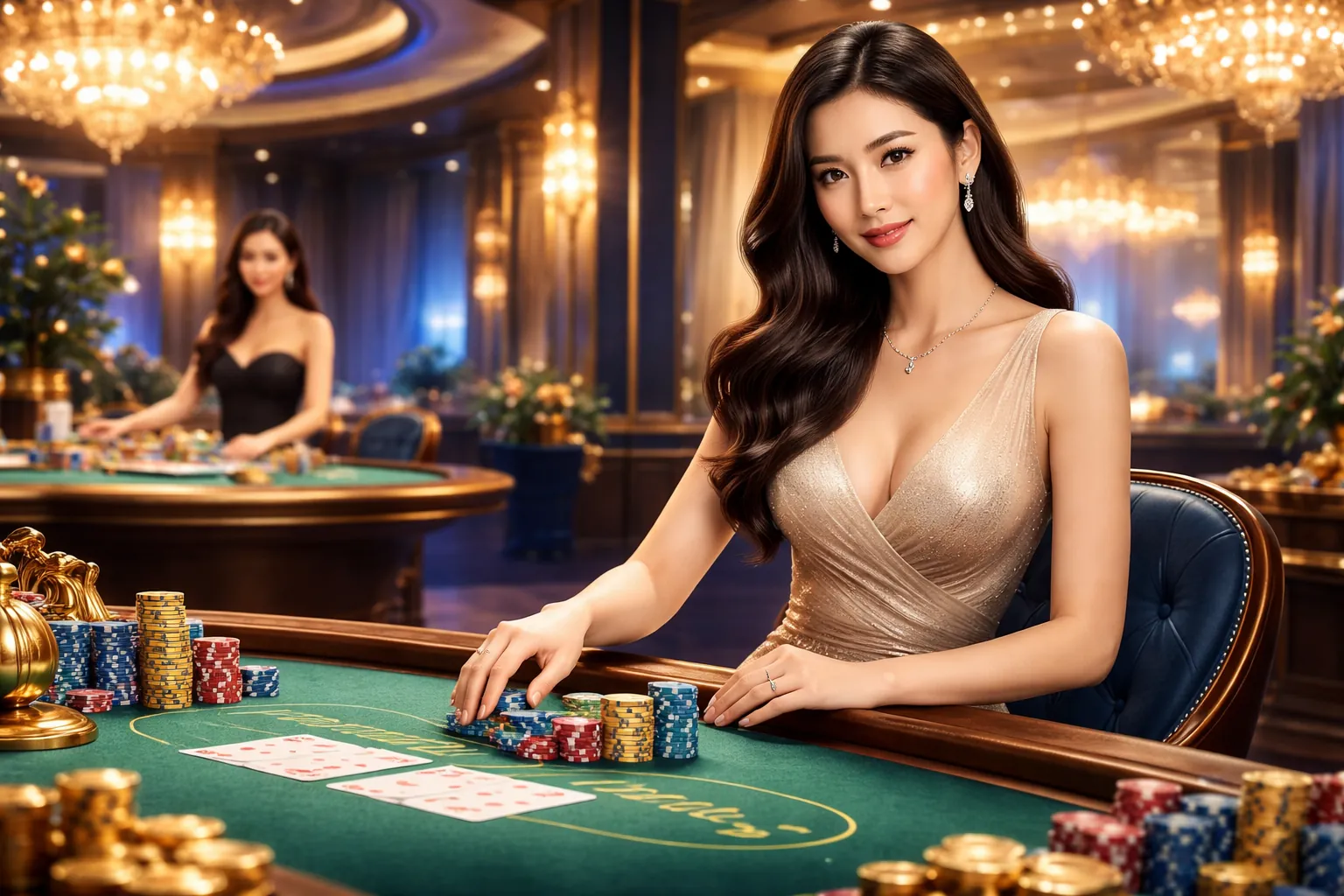 Hình ảnh đại diện cho Điều khoản Dịch vụ của 888clb, thể hiện sự minh bạch và an toàn trong cá cược trực tuyến