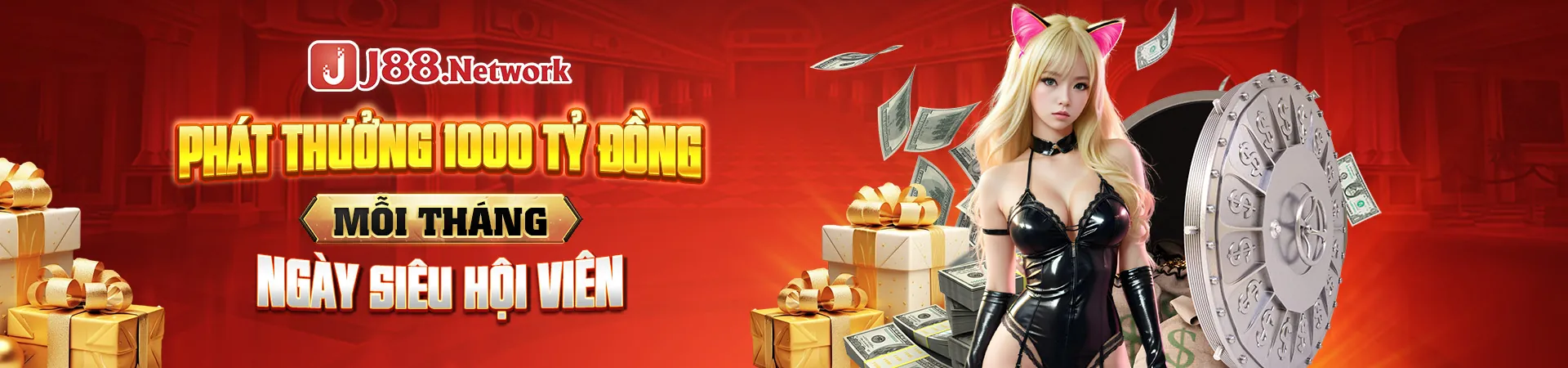 Khuyến Mãi 888clb 2026: Ưu Đãi Hấp Dẫn Nhất!