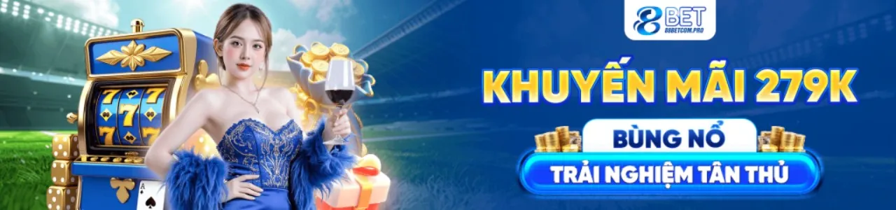 Nổ Hũ 888clb 2026 – Sân Chơi Quay Hũ Đổi Thưởng Hàng Đầu Việt Nam
