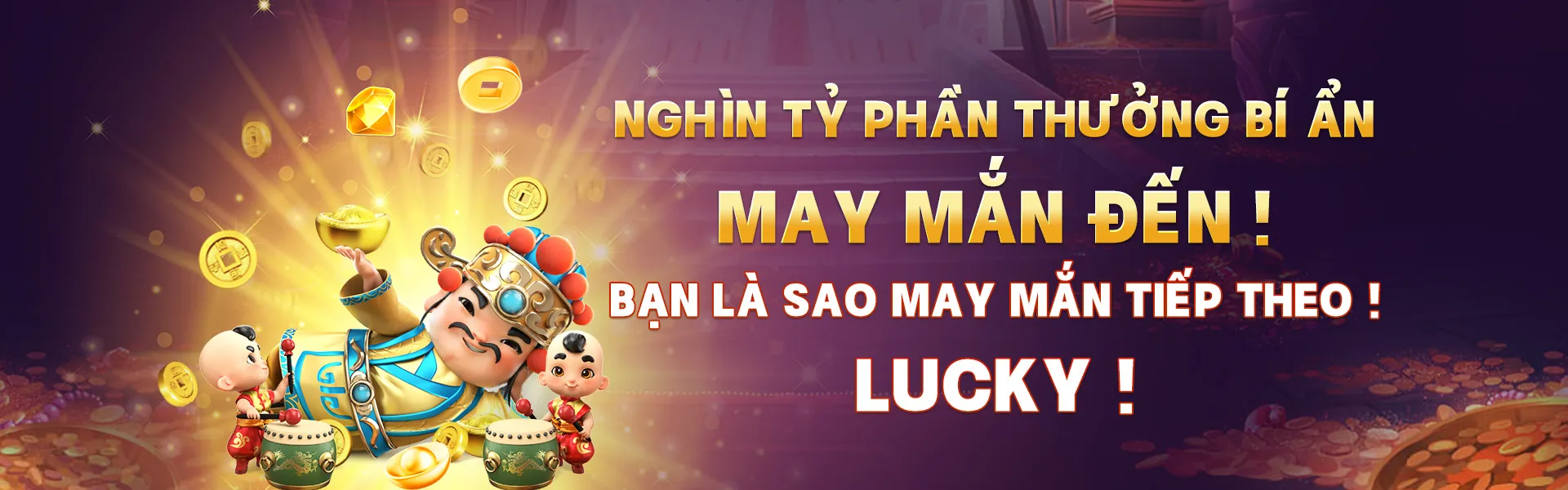 Nền tảng Giải trí An toàn 888clb