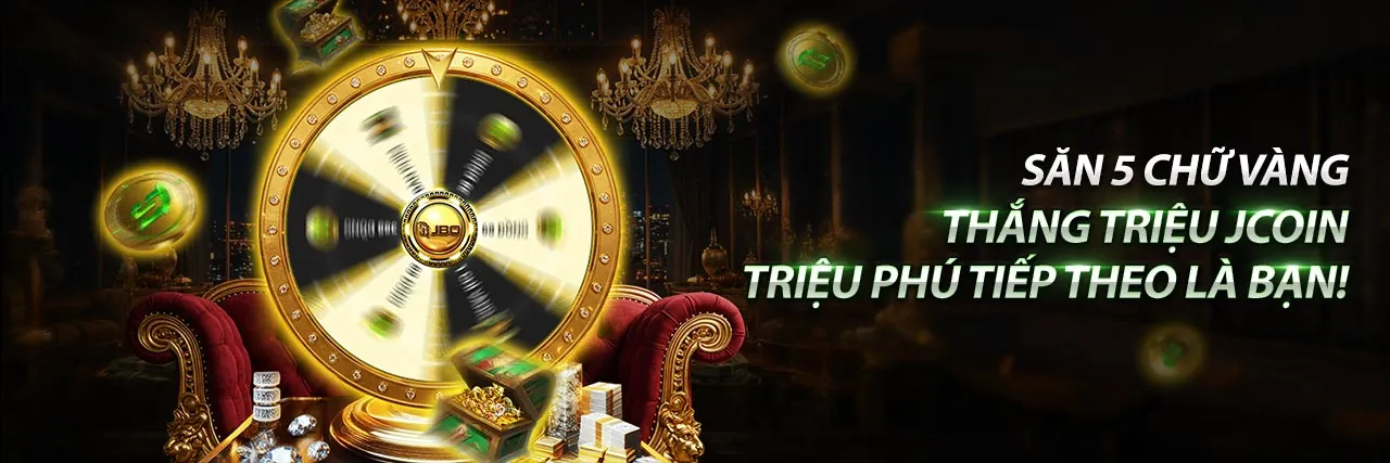 Hình ảnh giới thiệu về 888clb, thể hiện sự chuyên nghiệp và uy tín