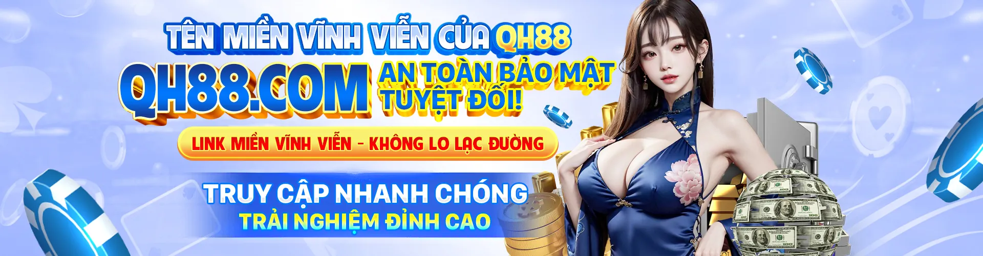 Chương trình đối tác 888clb