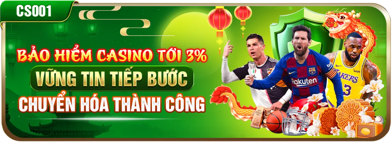 Chương Trình VIP Độc Quyền 888clb