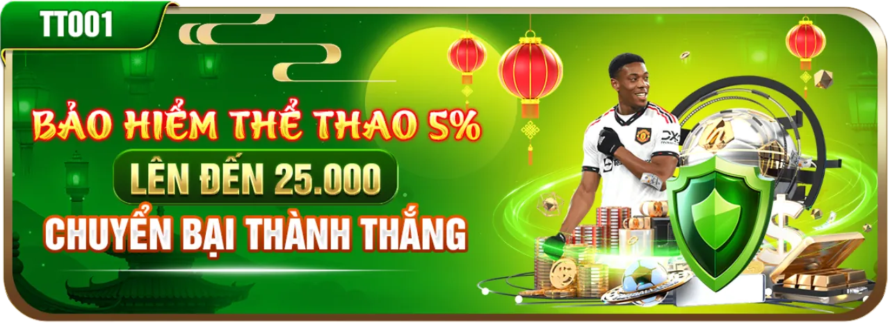 Sân đấu Đá Gà kịch tính tại 888clb