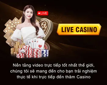 Bước 4: Tham Gia Trò Chơi & Thắng Lớn
