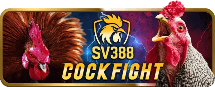 Bước 1: Đăng Ký Tài Khoản 888clb