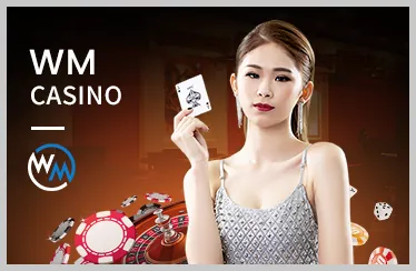 Tiếp cận toàn bộ trò chơi 888clb