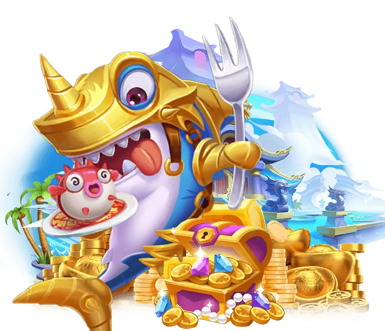Hướng dẫn tải 888clb APK cho Android