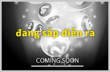 Hình ảnh sảnh game đa dạng của 888clb với các biểu tượng trò chơi khác nhau