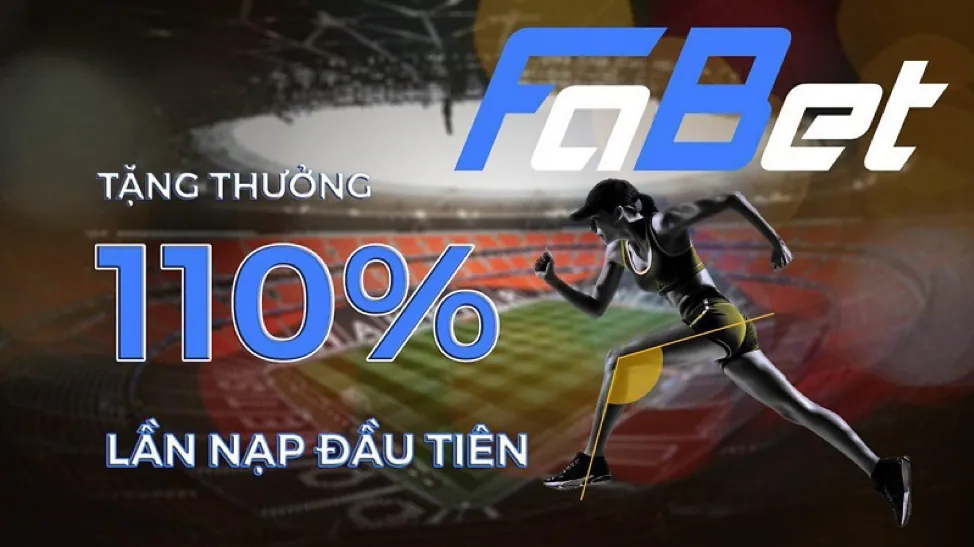 Quy trình hợp tác 888clb