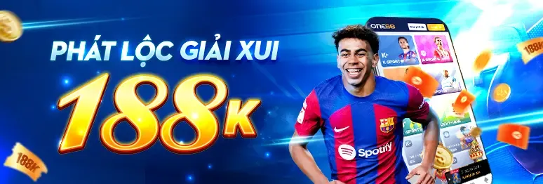 Khuyến mãi casino 888clb