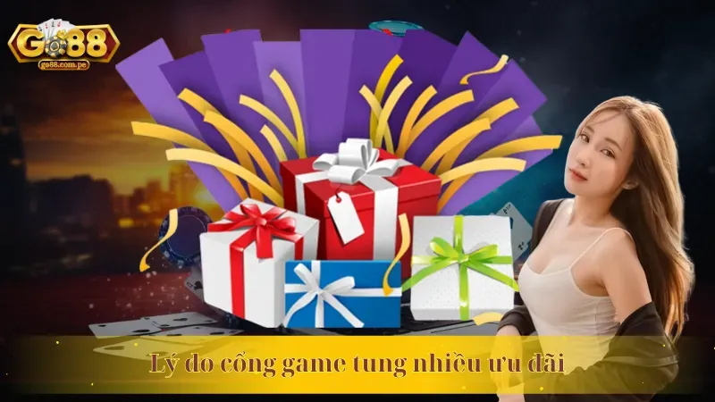 Hướng dẫn nền tảng giải trí an toàn