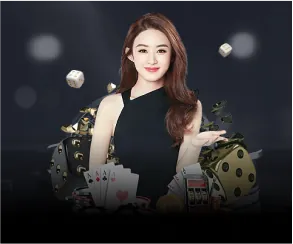 Kênh mạng xã hội 888clb