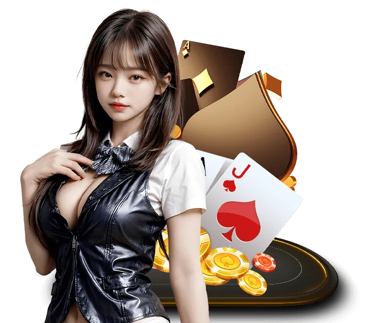 Giao dịch thanh toán an toàn