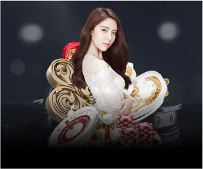 Hỗ trợ chat trực tuyến 888clb
