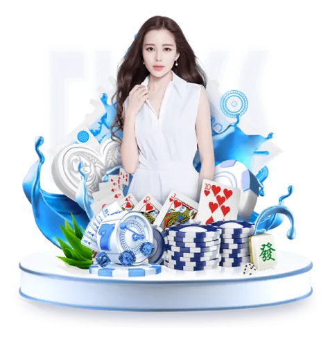Trải nghiệm người dùng và cá cược có trách nhiệm tại 888clb