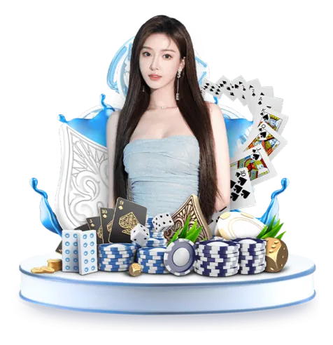Công nghệ AI và Blockchain trong cá cược trực tuyến